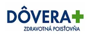 Dôvera