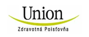 Union