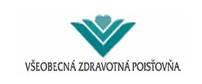 Všeobecná zdravotná poisťovňa